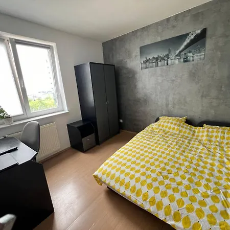 Hostel „U Sashka”-3